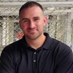 Alex MNA Cuba
