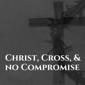 Series: Independent Sermons