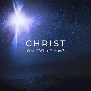 Series: Advent