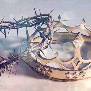 Independent Sermons