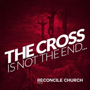 An Easter Message