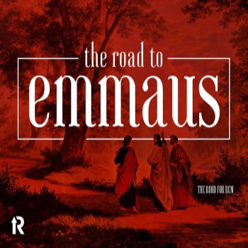 The Road to Emmaus