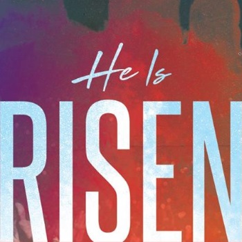 Serie: Resurrection Sunday