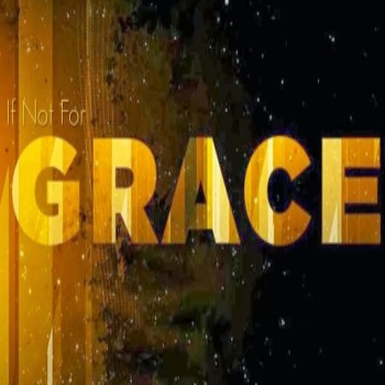 Grace