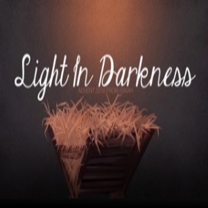 Light in Darkness