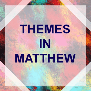 Series: Independent Sermons