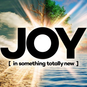 True Newness