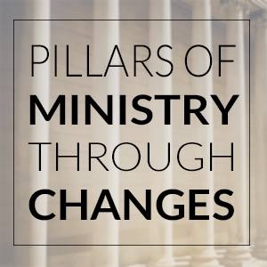 Independent Sermons