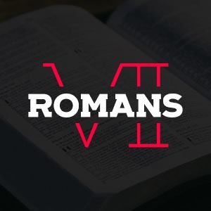 Independent Sermons