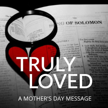 Independent Sermons